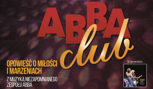 abbaclub2